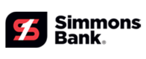 Simmons-Bank-Logo